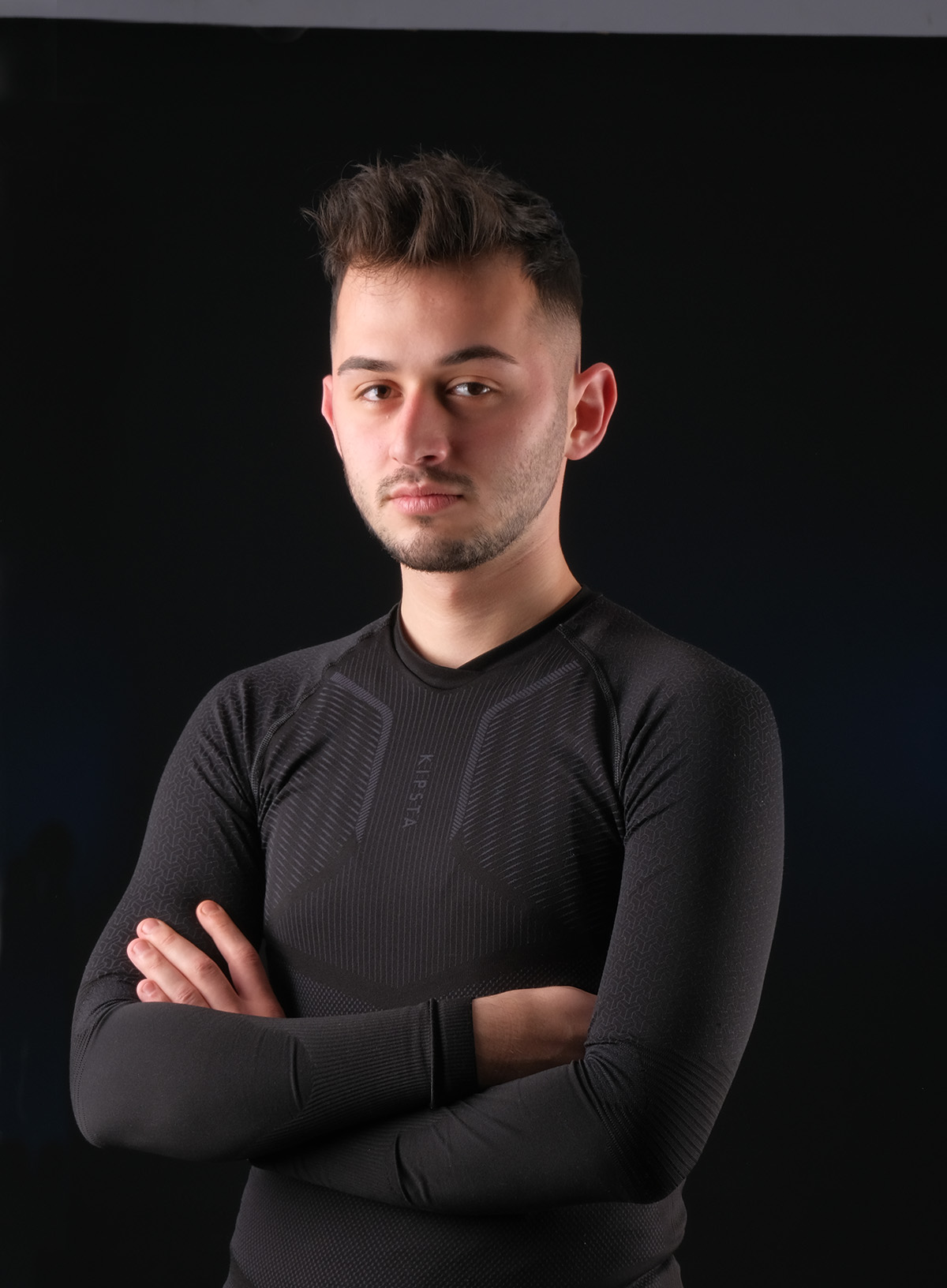 emir sandıkçı