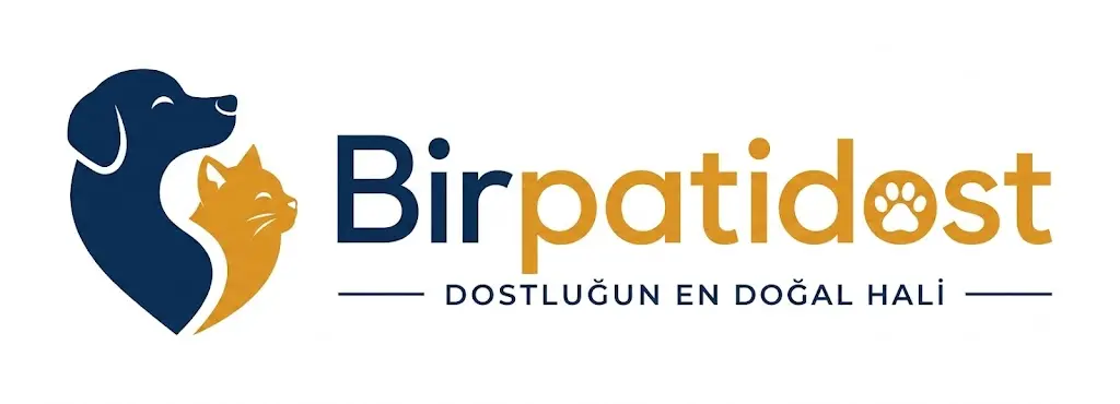 Birpatidost Logo